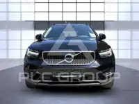 2022 Volvo XC40