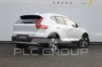 2022 Volvo XC40