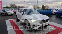 2022 Volvo XC40