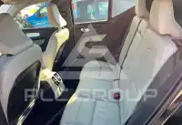 2022 Volvo XC40