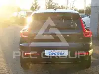 2022 Volvo XC40