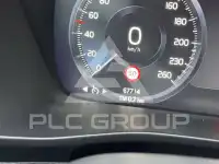 2022 Volvo XC40