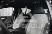 2022 Volvo XC40