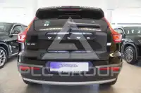 2022 Volvo XC40