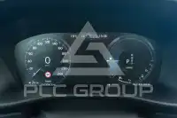 2022 Volvo XC40