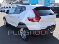 2022 Volvo XC40