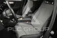 2022 Volvo XC40