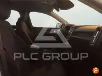 2022 Volvo XC40