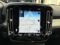 2022 Volvo XC40
