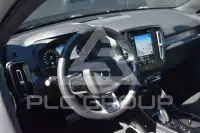 2022 Volvo XC40