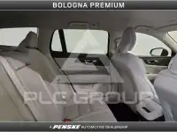 2022 Volvo V60