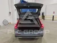 2022 Volvo V60