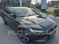 2022 Volvo V60