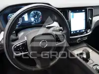 2022 Volvo V60