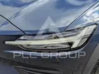 2022 Volvo V60