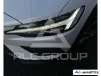 2022 Volvo V60