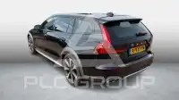 2022 Volvo V60