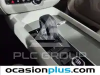 2022 Volvo V60