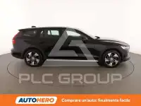 2022 Volvo V60