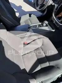 2022 Volvo V60
