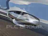 2022 Volvo V60