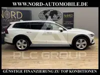 2022 Volvo V60