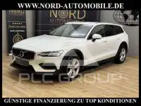 2022 Volvo V60