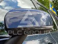 2022 Volvo V60