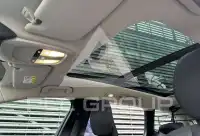 2022 Volvo V60