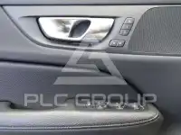 2022 Volvo V60