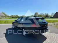 2022 Volvo V60