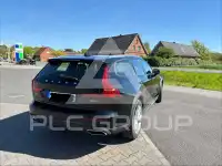 2022 Volvo V60