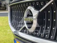 2022 Volvo V60