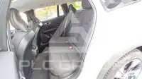 2022 Volvo V60