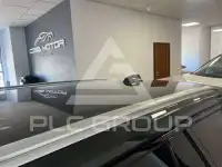 2022 Volvo V60