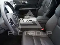 2022 Volvo V60