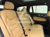 2022 Volvo V60