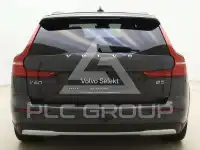 2022 Volvo V60