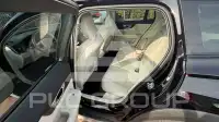 2022 Volvo V60
