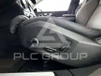 2022 Volvo V60