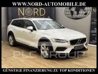 2022 Volvo V60