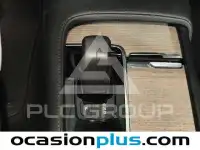 2022 Volvo V90