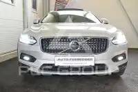 2022 Volvo V90