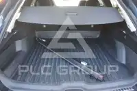 2022 Volvo V90
