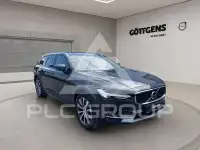 2022 Volvo V90