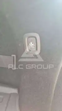 2022 Volvo V90