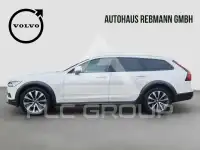 2022 Volvo V90