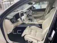 2022 Volvo V90