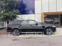 2022 Volvo V90