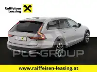 2022 Volvo V90
